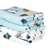 MANTA POLAR SOFT en internet