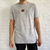REMERA UNISEX HERE AND NOW - comprar online