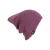 CHUNKY BEANIE GRAINY LILAC en internet