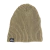 CHUNKY BEANIE DRY GREEN - Serendipia
