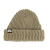 CHUNKY BEANIE DRY GREEN - comprar online