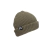 CHUNKY BEANIE DRY GREEN