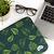 FUNDA COMPU 13'' HOJAS - comprar online