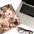 FUNDA COMPU 13'' PALM TREE - comprar online