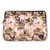 FUNDA COMPU 13'' PALM TREE