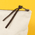 MINIBAG SERENDIPIA STATE OF MIND - comprar online