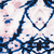 CUELLO TUBE - BATIK - comprar online