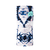 CUELLO TUBE - BATIK