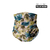 CUELLO TURTLE ADULTO LEAVES