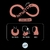 INFINITO LIGHT MOROCCO - comprar online