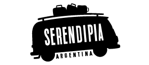 Serendipia