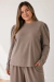 Remera Gemma | Princesa en internet