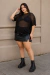 Remeron Clarisa | Strass - comprar online