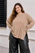 Remeron Morena | Oversize