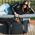 Maxi Bolso Neo - comprar online