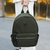 Mochila Padua - comprar online