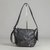 Cartera Murano - RAC BORSE – Marroquineria 