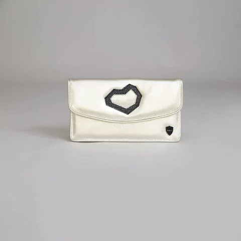 Sobre Francesca - comprar online