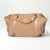 Maxi Bolso Neo - tienda online