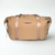 Maxi Bolso Neo - RAC BORSE – Marroquineria 
