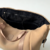 Maxi Bolso Neo - tienda online