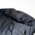 Maxi Bolso Neo - RAC BORSE – Marroquineria 