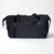 Maxi Bolso Neo - RAC BORSE – Marroquineria 