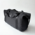 Maxi Bolso Neo en internet