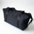 Maxi Bolso Neo - comprar online