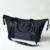 Maxi Bolso Neo