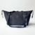 Maxi Bolso Neo - RAC BORSE – Marroquineria 