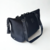 Maxi Bolso Neo - tienda online
