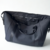Imagen de Maxi Bolso Neo