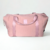 Imagen de Maxi Bolso Neo