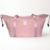 Maxi Bolso Neo en internet