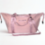 Maxi Bolso Neo - comprar online