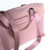 Maxi Bolso Neo