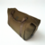 Maxi Bolso Neo