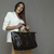Bolso Lia en internet