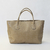 Bolso Lia en internet