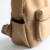 Mochila Padua - RAC BORSE – Marroquineria 