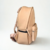 Mochila Padua - comprar online
