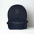 Mochila Padua en internet