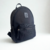 Imagen de Mochila Padua
