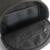 Mochila Padua - tienda online