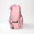 Imagen de Mochila Padua