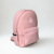 Mochila Padua - tienda online