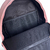 Mochila Padua - tienda online