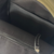Mochila Padua en internet