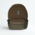Mochila Padua - comprar online